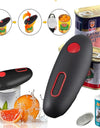 Translation missing: ar.sections.featured_product.gallery_thumbnail_alt
