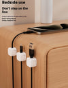 Translation missing: ar.sections.featured_product.gallery_thumbnail_alt
