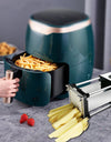 Translation missing: ar.sections.featured_product.gallery_thumbnail_alt

